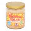 Epic Wholesale - Smoke Odor Exterminator Candle