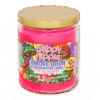 Epic Wholesale - Smoke Odor Exterminator Candle