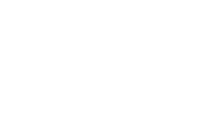 Epic Wholesale