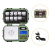 Epic Wholesale - AWS Predator Digital Pocket Scale