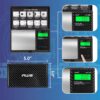 Epic Wholesale - AWS Carbon Fiber Scale