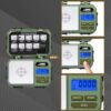 Epic Wholesale - AWS Predator Digital Pocket Scale