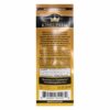 Epic Wholesale - King Palm Wraps