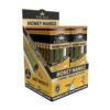 Epic Wholesale - King Palm Wraps