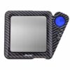 Epic Wholesale - AWS Carbon Fiber Scale