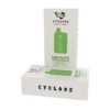 Epic Wholesale - Cyclone Pods