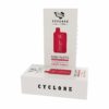 Epic Wholesale - Cyclone Pods