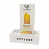 Epic Wholesale - Cyclone Pods