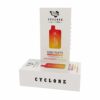 Epic Wholesale - Cyclone Pods
