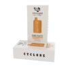 Epic Wholesale - Cyclone Pods