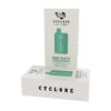 Epic Wholesale - Cyclone Pods