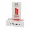 Epic Wholesale - Cyclone Pods