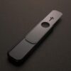 Epic Wholesale - Genius Mini Pipe