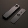 Epic Wholesale - Genius Mini Pipe