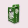 Epic Wholesale -- Green Man Pre-rolled Tips
