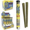 Epic Wholesale - RAW Lyrical Lemonade Cones