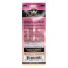Epic Wholesale - King Palm Wraps