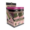 Epic Wholesale - King Palm Wraps