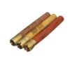 Epic Wholesale - Badash Pipes
