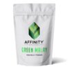 Epic Wholesale - Affinity Kratom