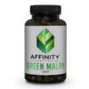 Epic Wholesale - Affinity Kratom