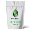 Epic Wholesale - Affinity Kratom