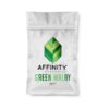 Epic Wholesale - Affinity Kratom