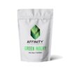 Epic Wholesale - Affinity Kratom