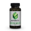 Epic Wholesale - Affinity Kratom