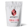 Epic Wholesale - Affinity Kratom