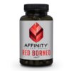 Epic Wholesale - Affinity Kratom