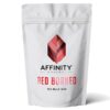 Epic Wholesale - Affinity Kratom