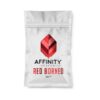 Epic Wholesale - Affinity Kratom