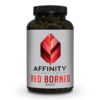 Epic Wholesale - Affinity Kratom