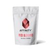 Epic Wholesale - Affinity Kratom
