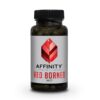 Epic Wholesale - Affinity Kratom