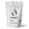 Epic Wholesale - Affinity Kratom