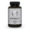 Epic Wholesale - Affinity Kratom