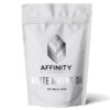 Epic Wholesale - Affinity Kratom