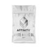 Epic Wholesale - Affinity Kratom