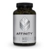 Epic Wholesale - Affinity Kratom