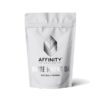 Epic Wholesale - Affinity Kratom