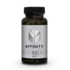 Epic Wholesale - Affinity Kratom