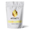 Epic Wholesale - Affinity Kratom