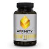Epic Wholesale - Affinity Kratom