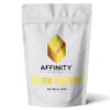 Epic Wholesale - Affinity Kratom