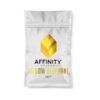 Epic Wholesale - Affinity Kratom