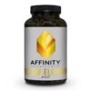 Epic Wholesale - Affinity Kratom
