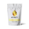Epic Wholesale - Affinity Kratom