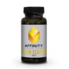 Epic Wholesale - Affinity Kratom